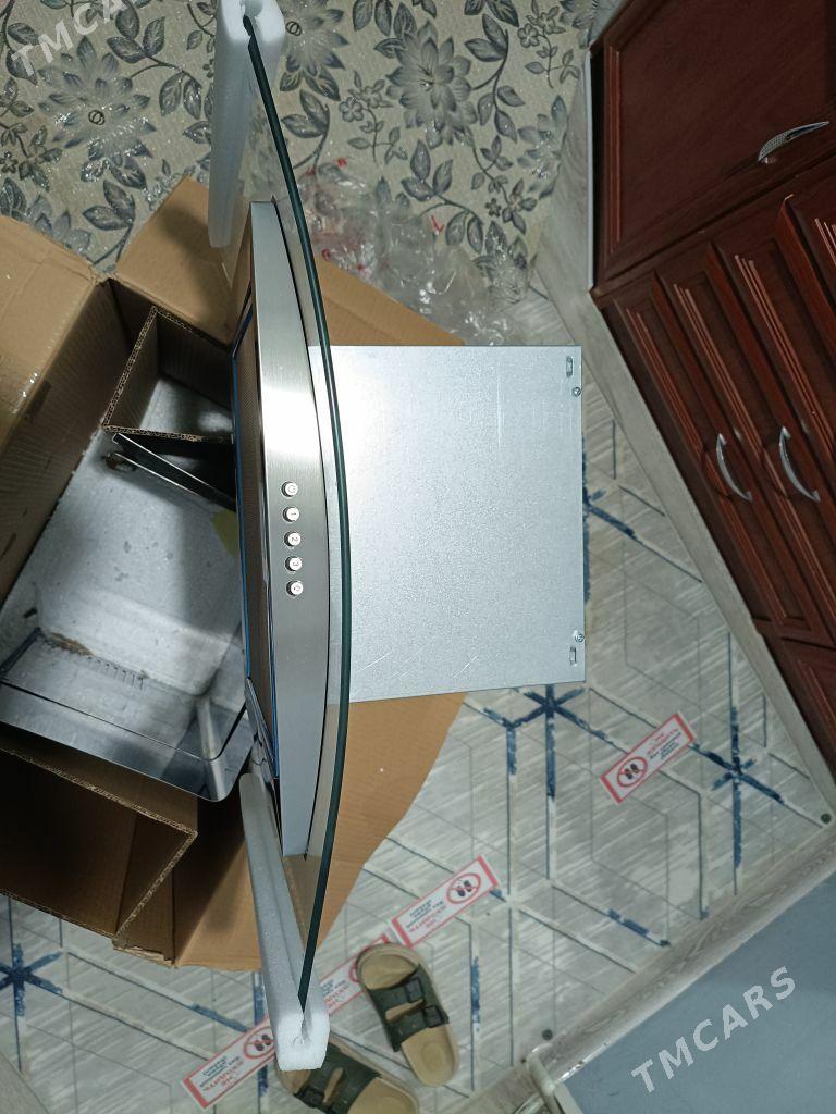 witiçka - Балканабат - img 2