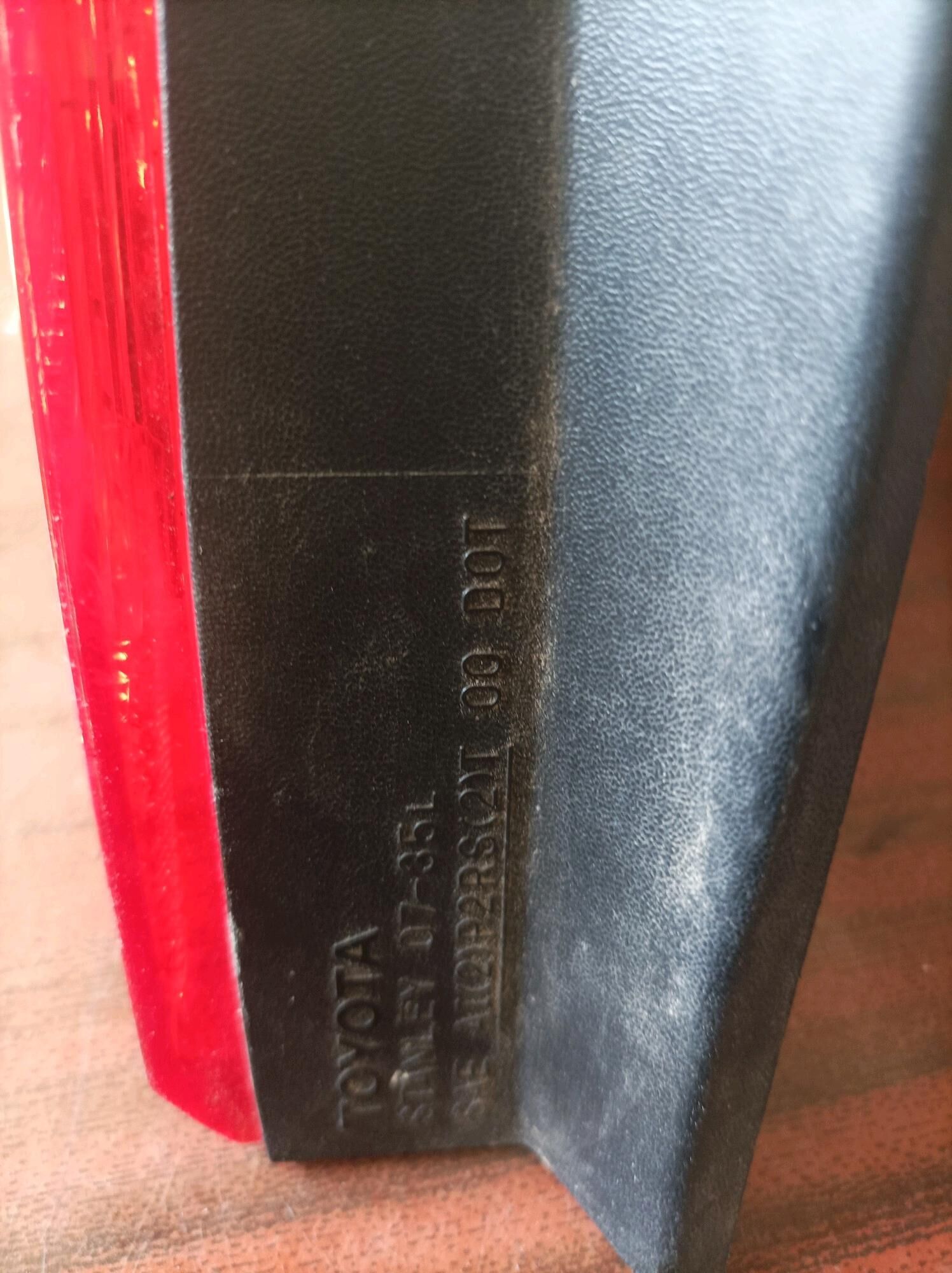 stopnik стопник 4 000 TMT - Türkmenabat - img 5