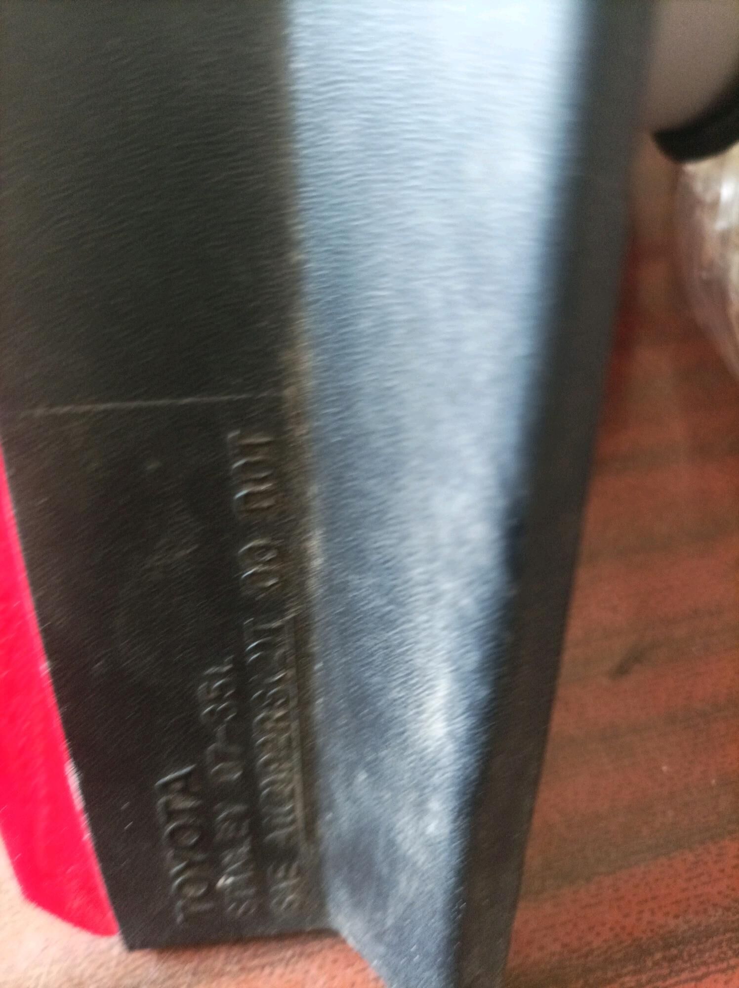 stopnik стопник 4 000 TMT - Türkmenabat - img 6