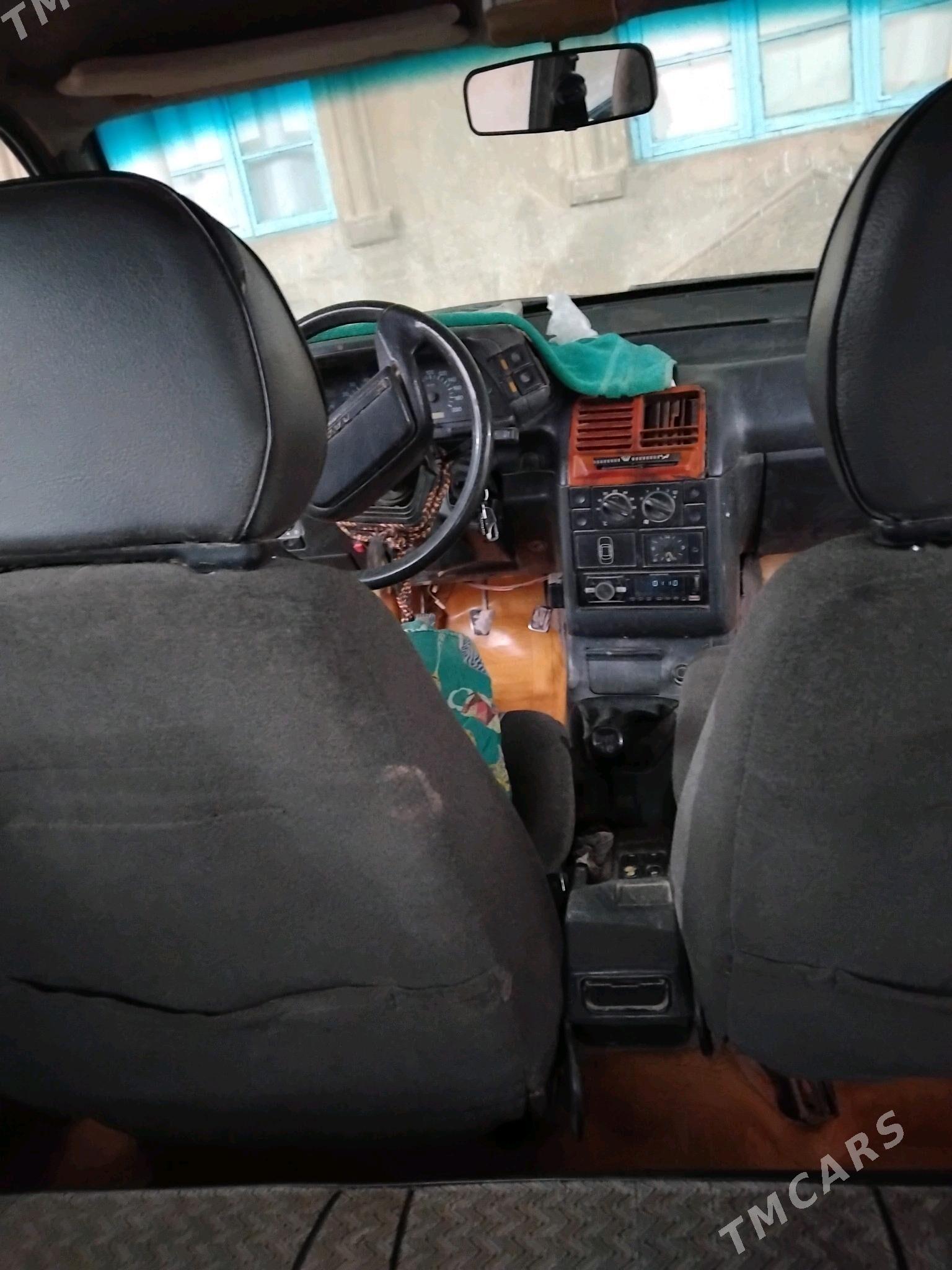Lada 2110 2004 - 19 000 TMT - Babadaýhan - img 5