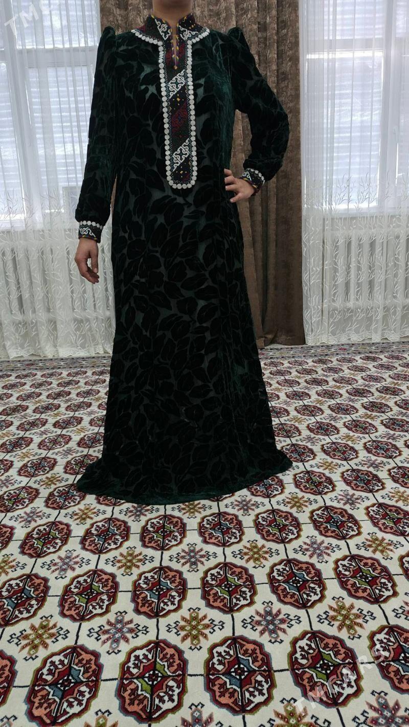 setka pombarh - Дашогуз - img 3