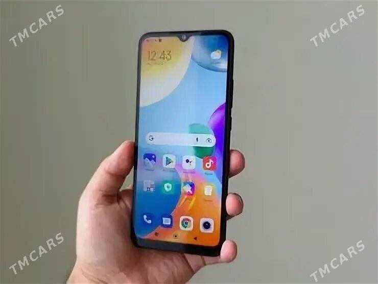 Redmi 10 C - Kerki - img 2