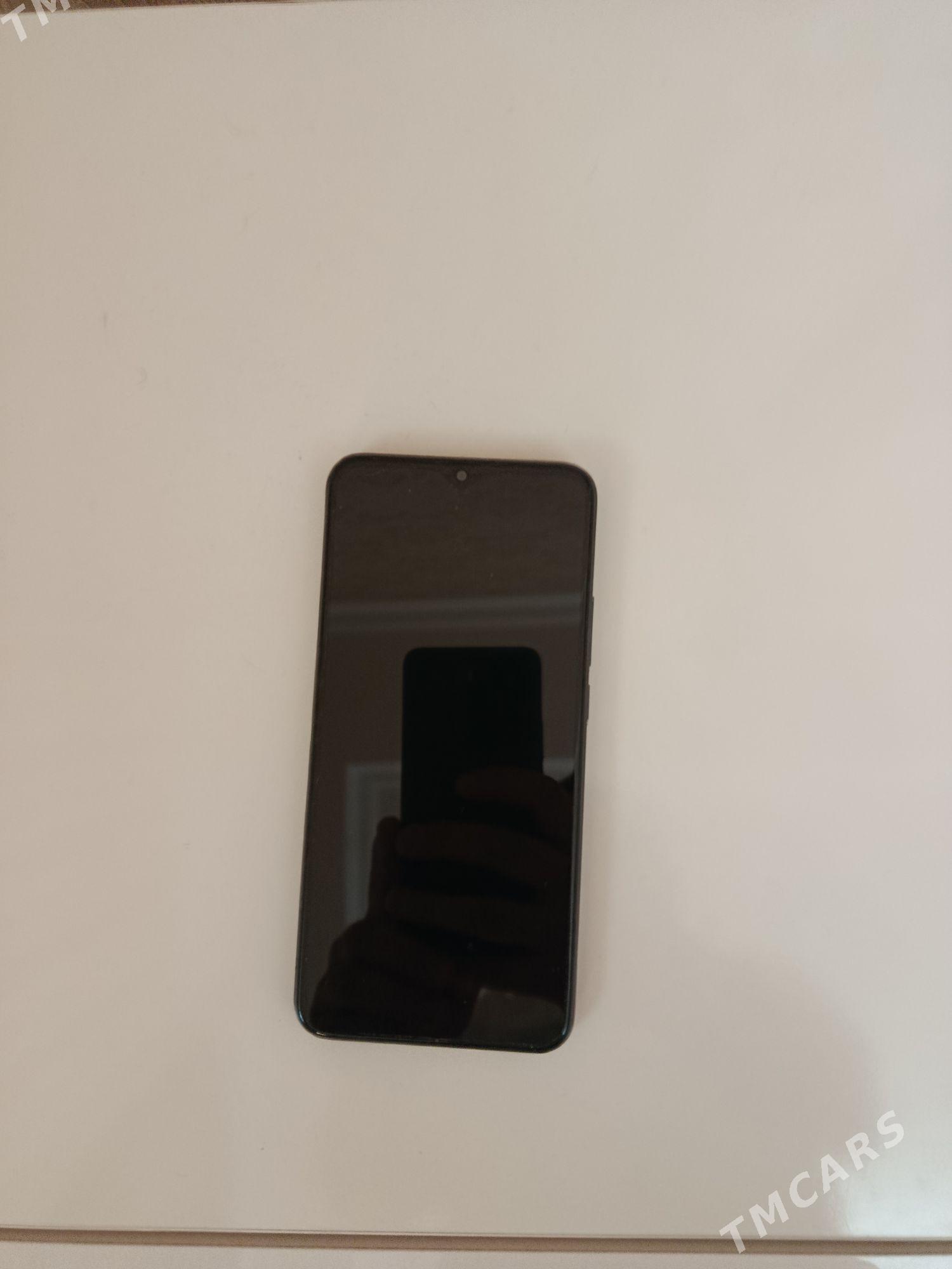 Redmi 9 - Balkanabat - img 3