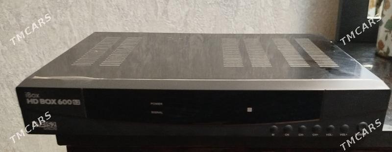 Tuner router - Türkmenabat - img 2