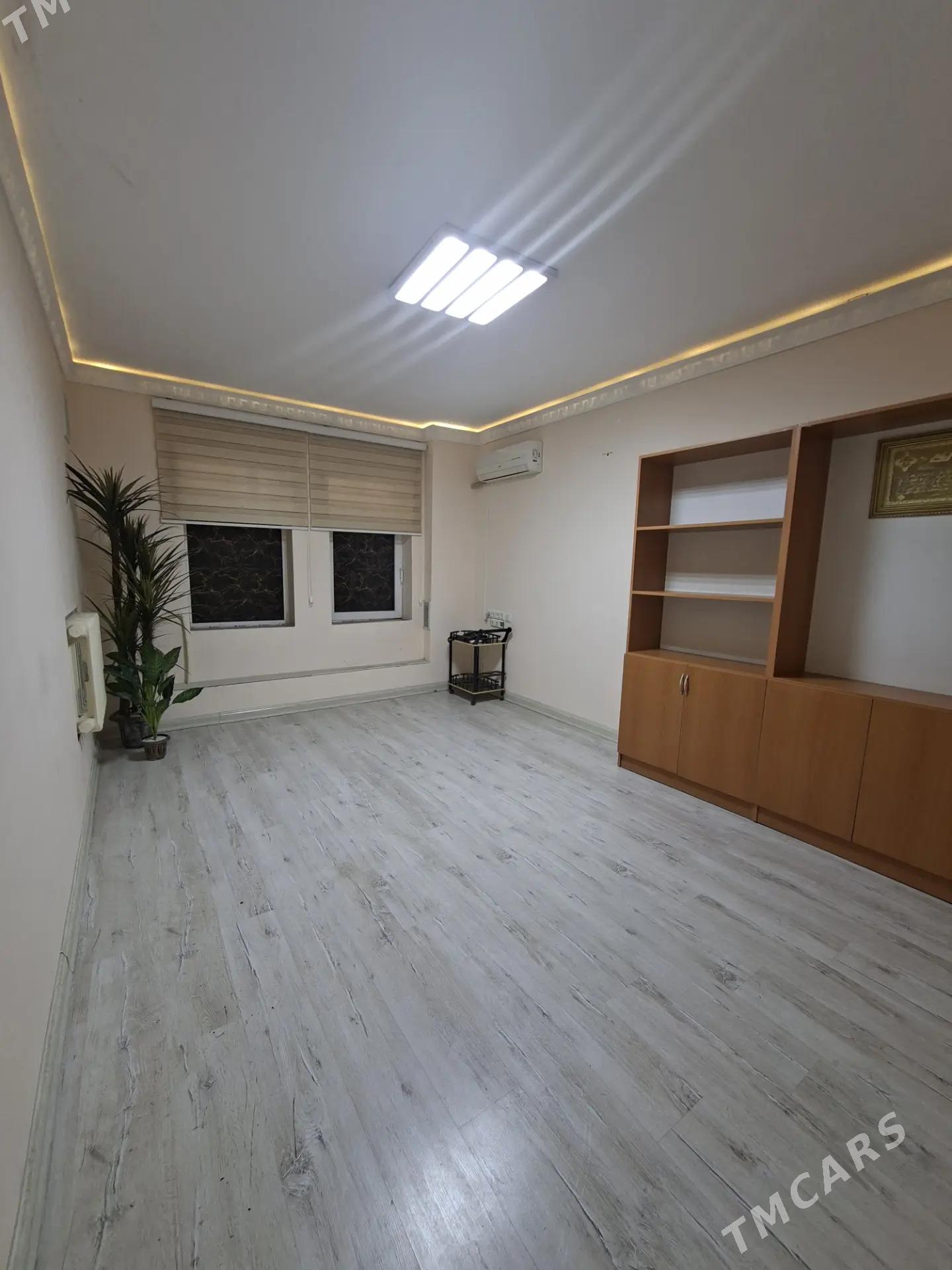 АРЕНДА ОФИС - Aşgabat - img 4