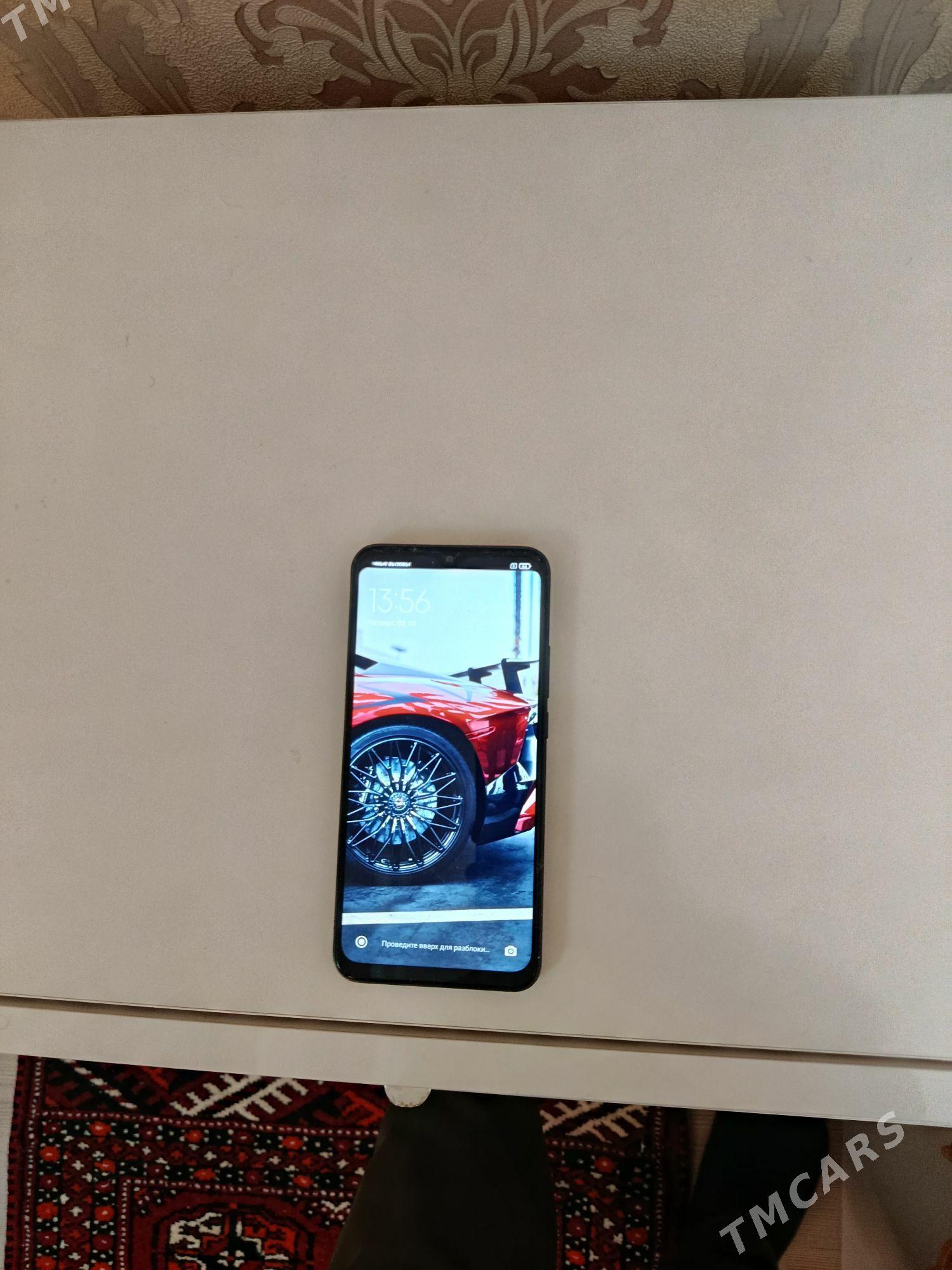 Redmi 9 - Balkanabat - img 2