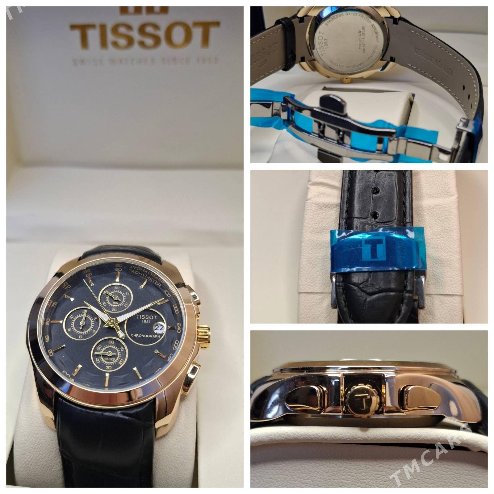 tissot sagat - Parahat 2 - img 2