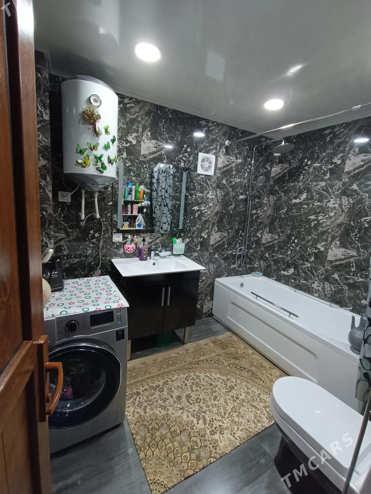 4 Микрайон. - 4 mkr - img 10