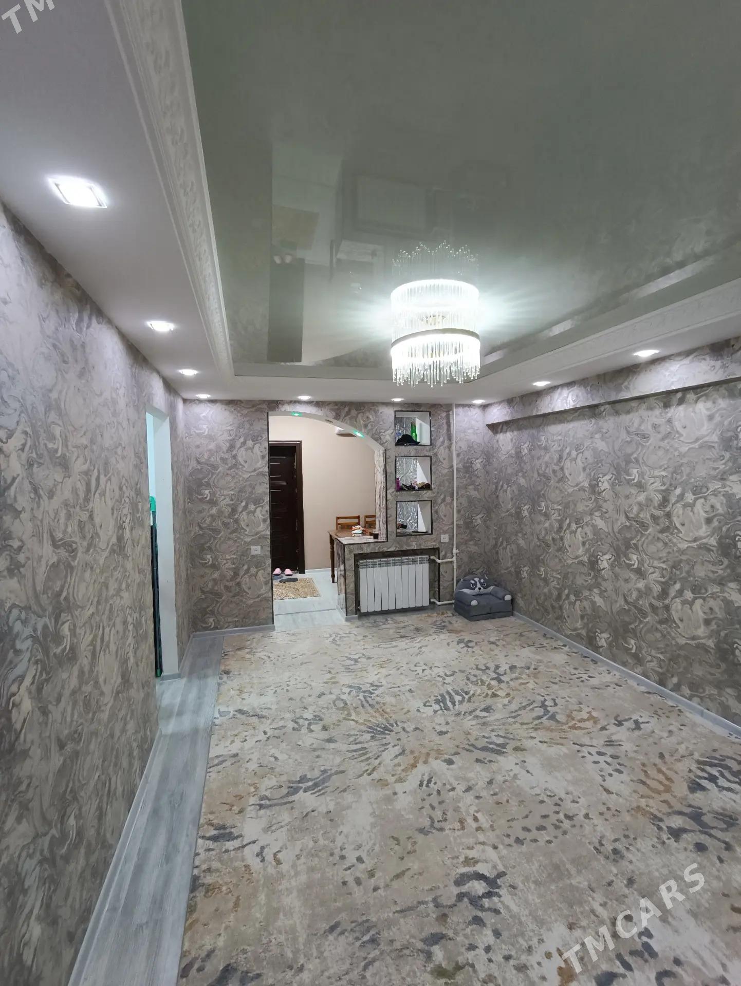 4 Микрайон. - 4 mkr - img 9