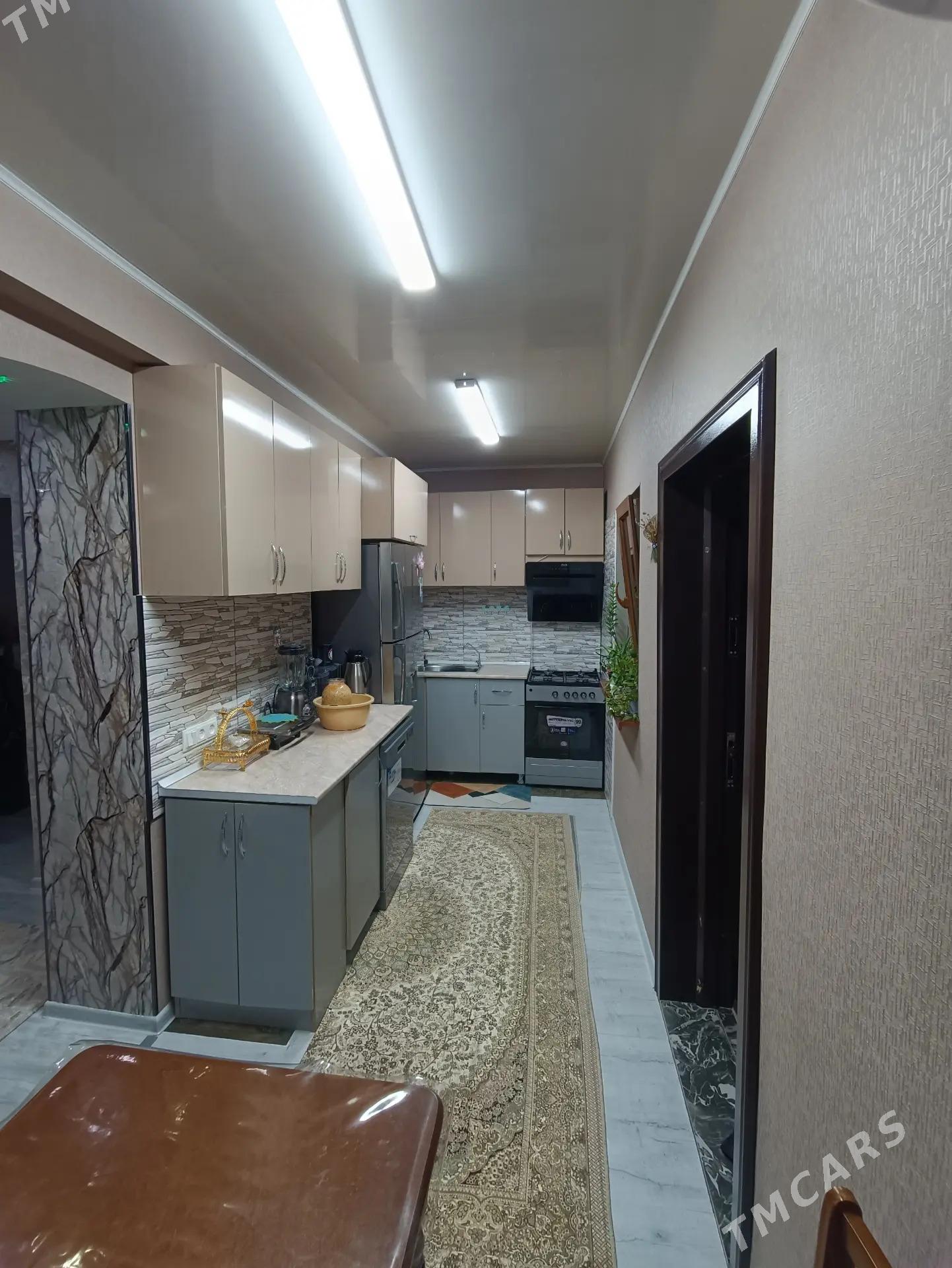 4 Микрайон. - 4 mkr - img 6