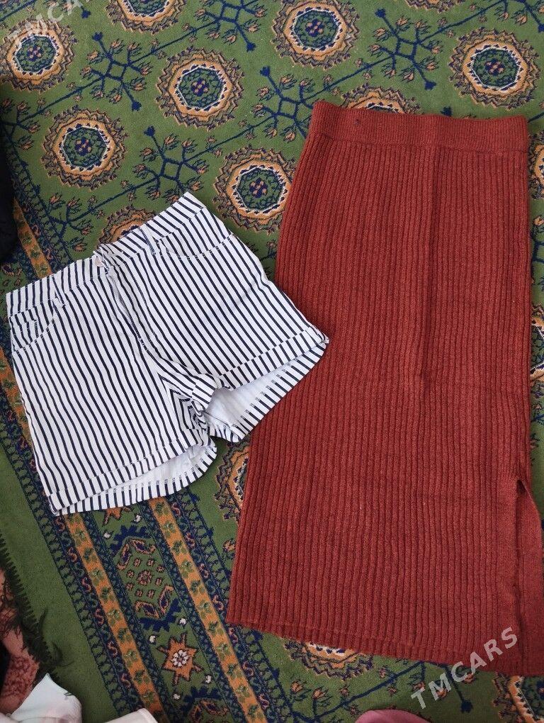 esik - Türkmenabat - img 7