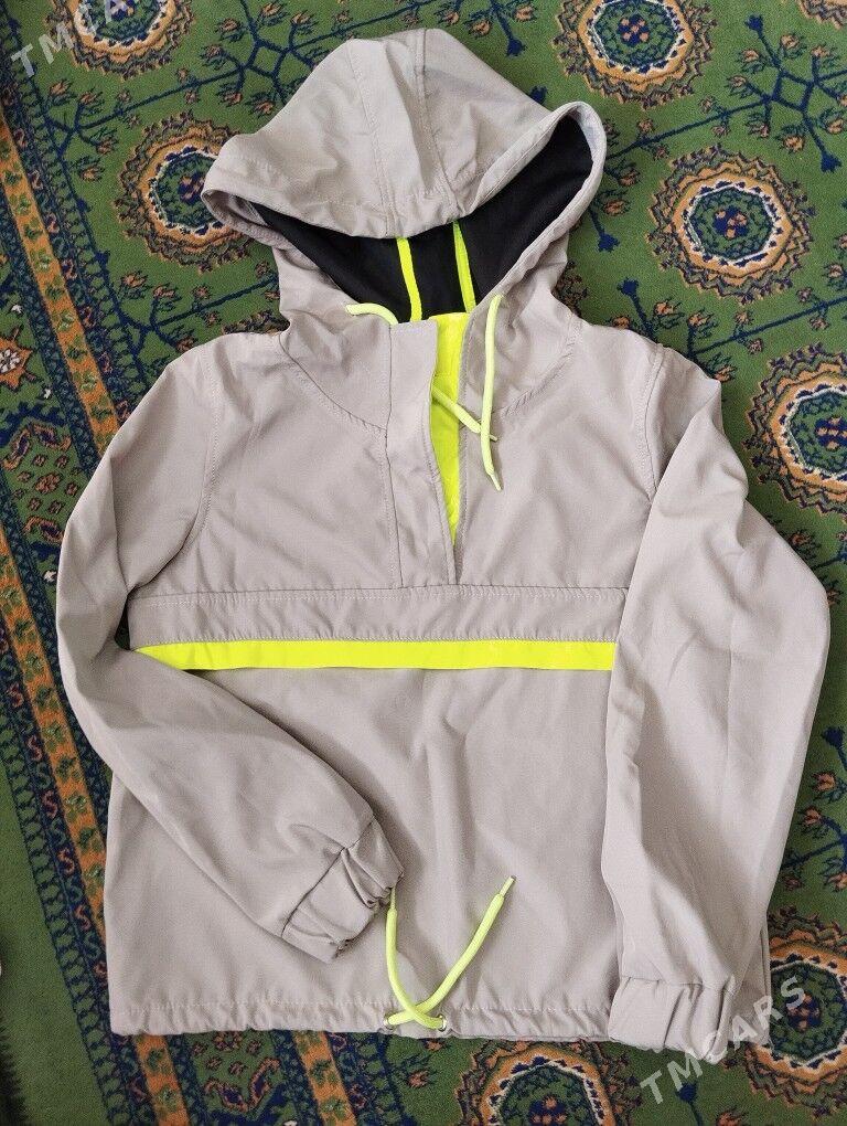 esik - Türkmenabat - img 5