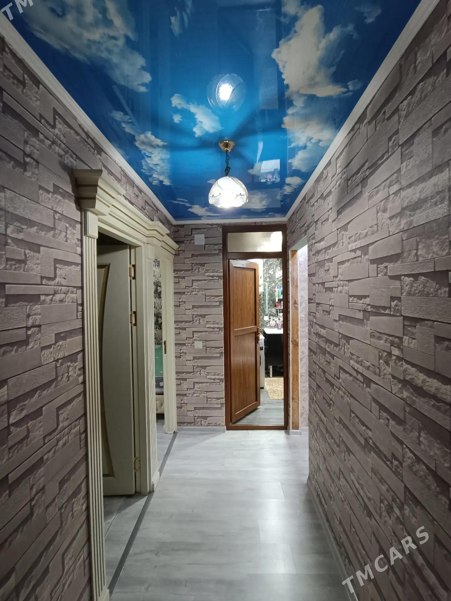 4 Микрайон. - 4 mkr - img 7