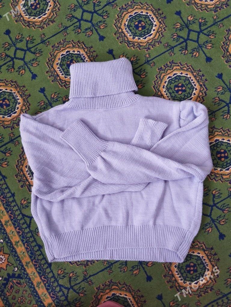 esik - Türkmenabat - img 9