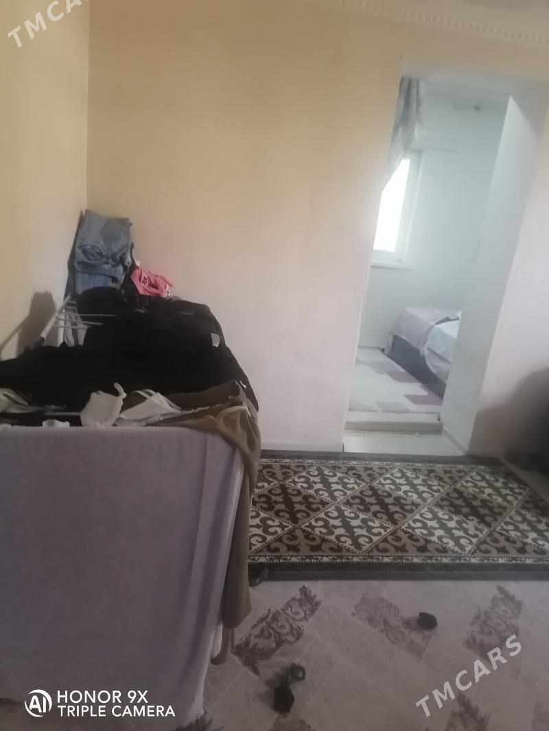CERYOMUSHKA 1KOM 3ETAJ - Türkmenbaşy - img 2