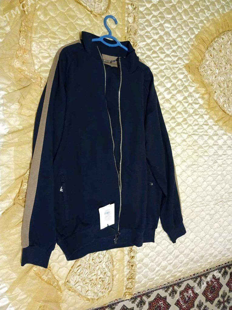 BOTTEGA VENETA. SPARTIFKa - Aşgabat - img 2
