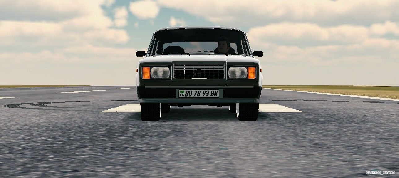 sccuter - Kaka - img 6