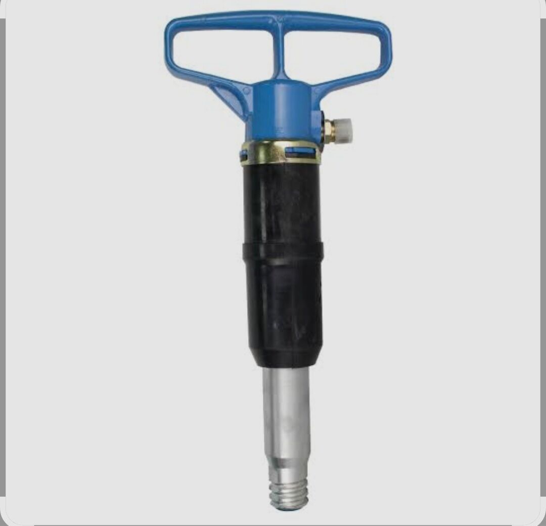 adboynik malatok - Ашхабад - img 3