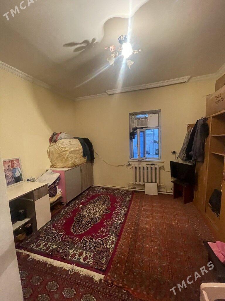 АНАУ ПЛАНОВЫЙ ДОМ - Ашхабад - img 5