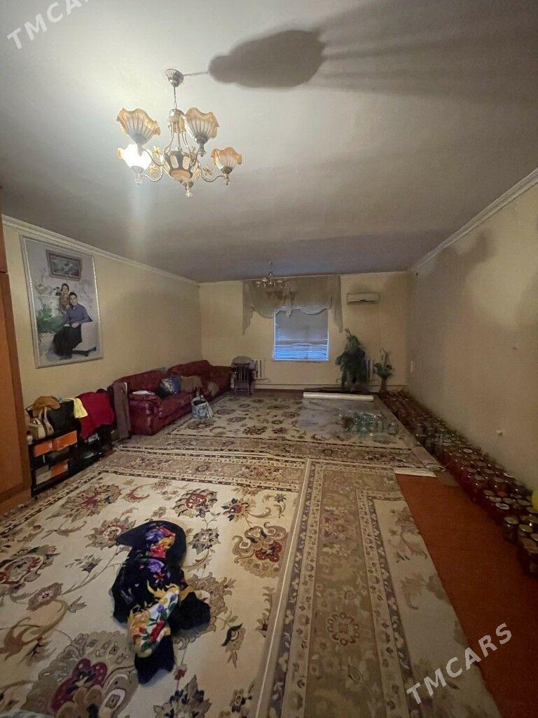 АНАУ ПЛАНОВЫЙ ДОМ - Ашхабад - img 9