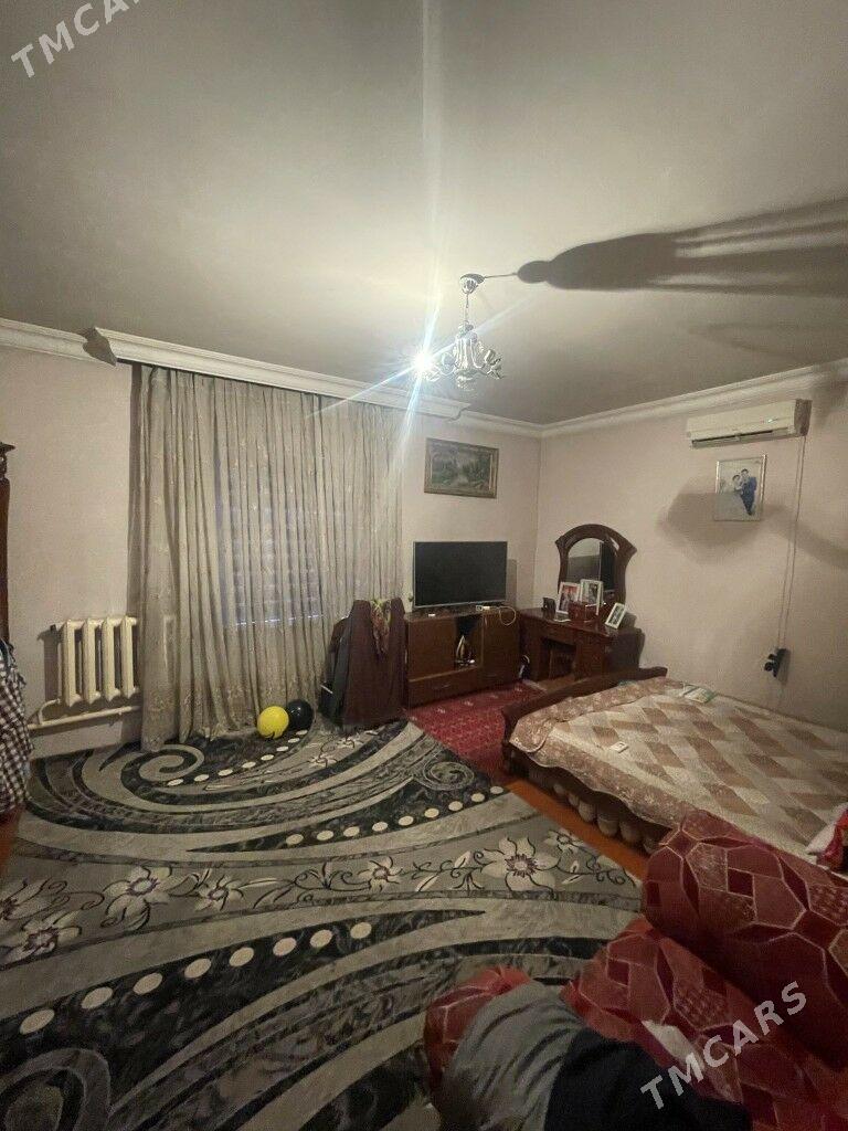 АНАУ ПЛАНОВЫЙ ДОМ - Ашхабад - img 8