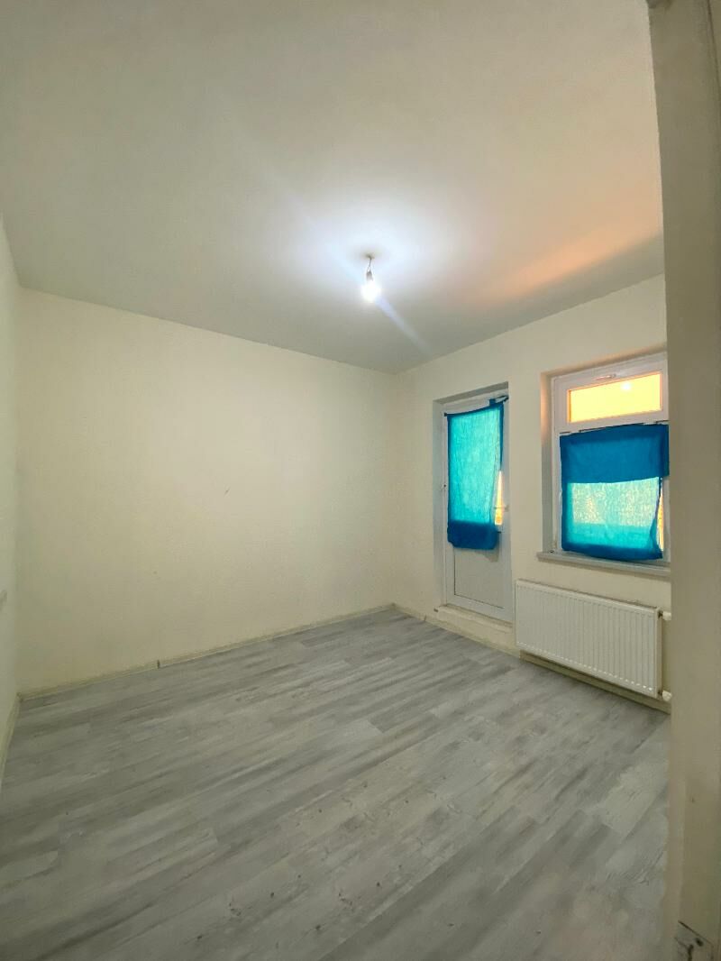 Mir7/3 3kom baha20 ipoteka Jay - Aşgabat - img 5