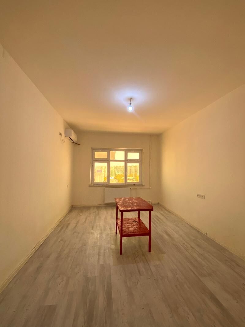 Mir7/3 3kom baha20 ipoteka Jay - Aşgabat - img 3