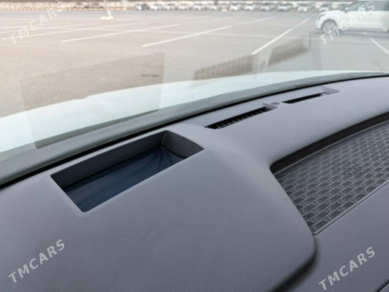 Kia Carnival 2025 - 1 081 000 TMT - Ашхабад - img 7
