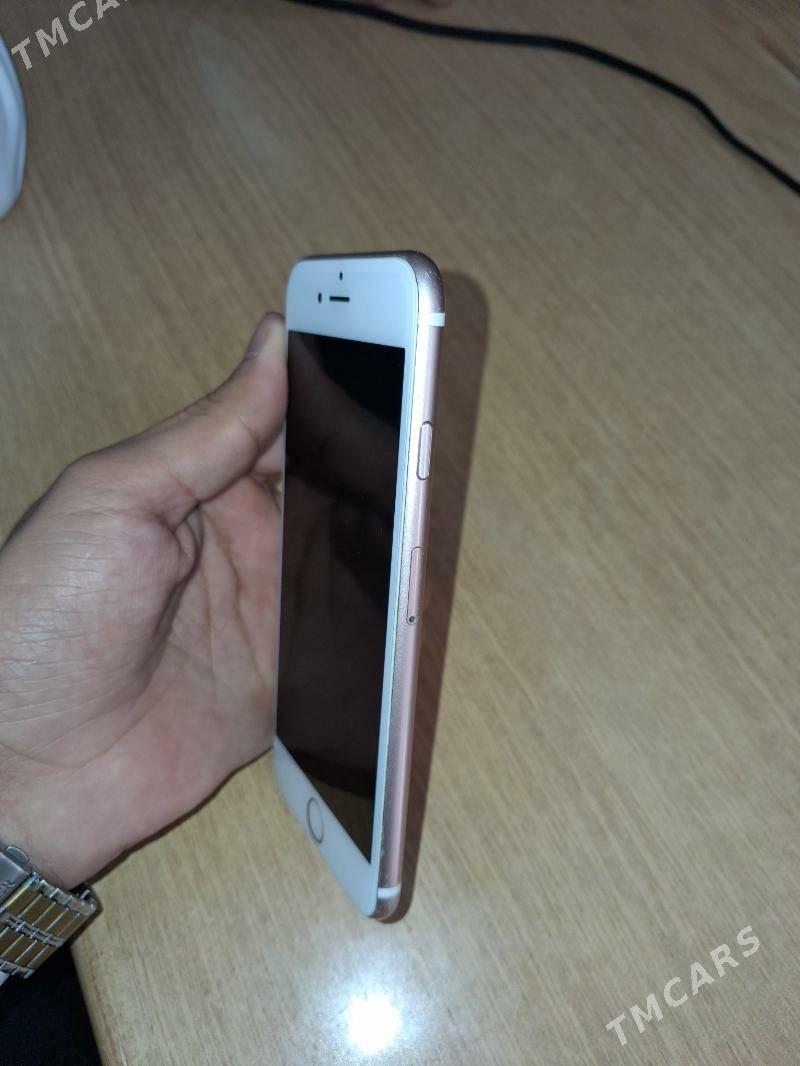 iphone 6s - 8 мкр - img 3
