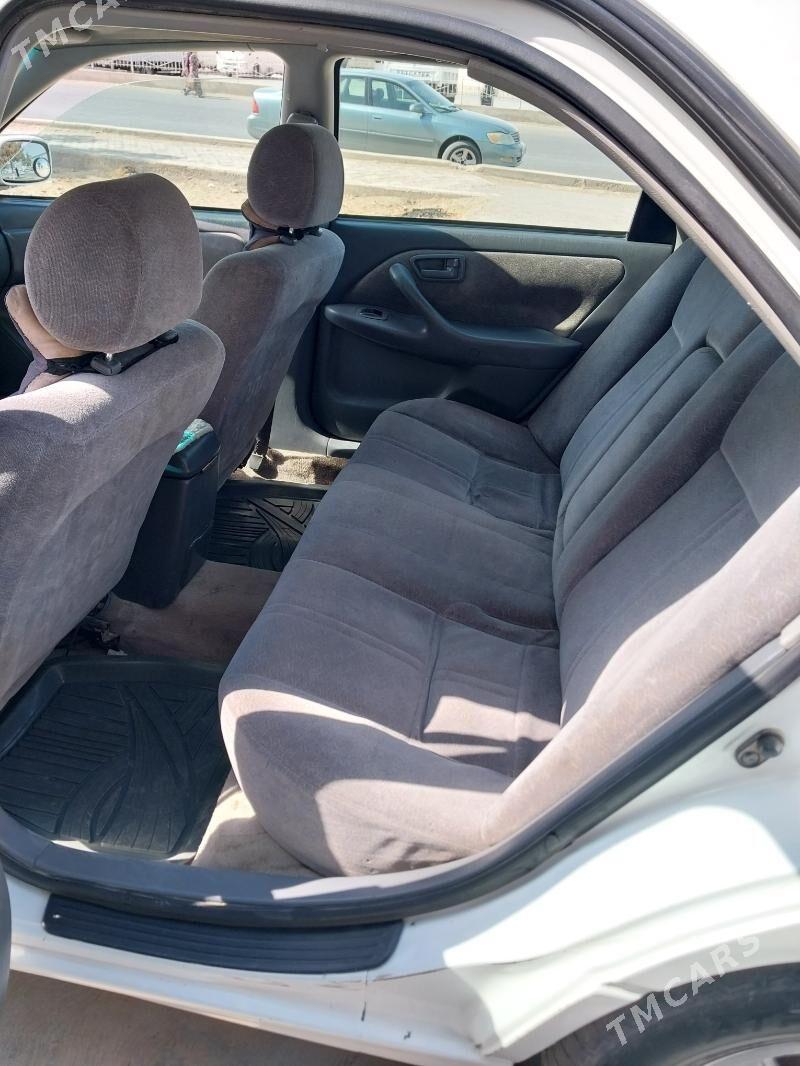 Toyota Camry 1997 - 95 000 TMT - Сакарчага - img 2