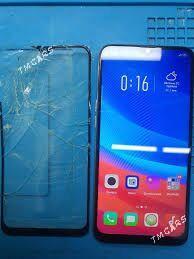 екраннн - Türkmenabat - img 5