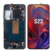 екраннн - Türkmenabat - img 4