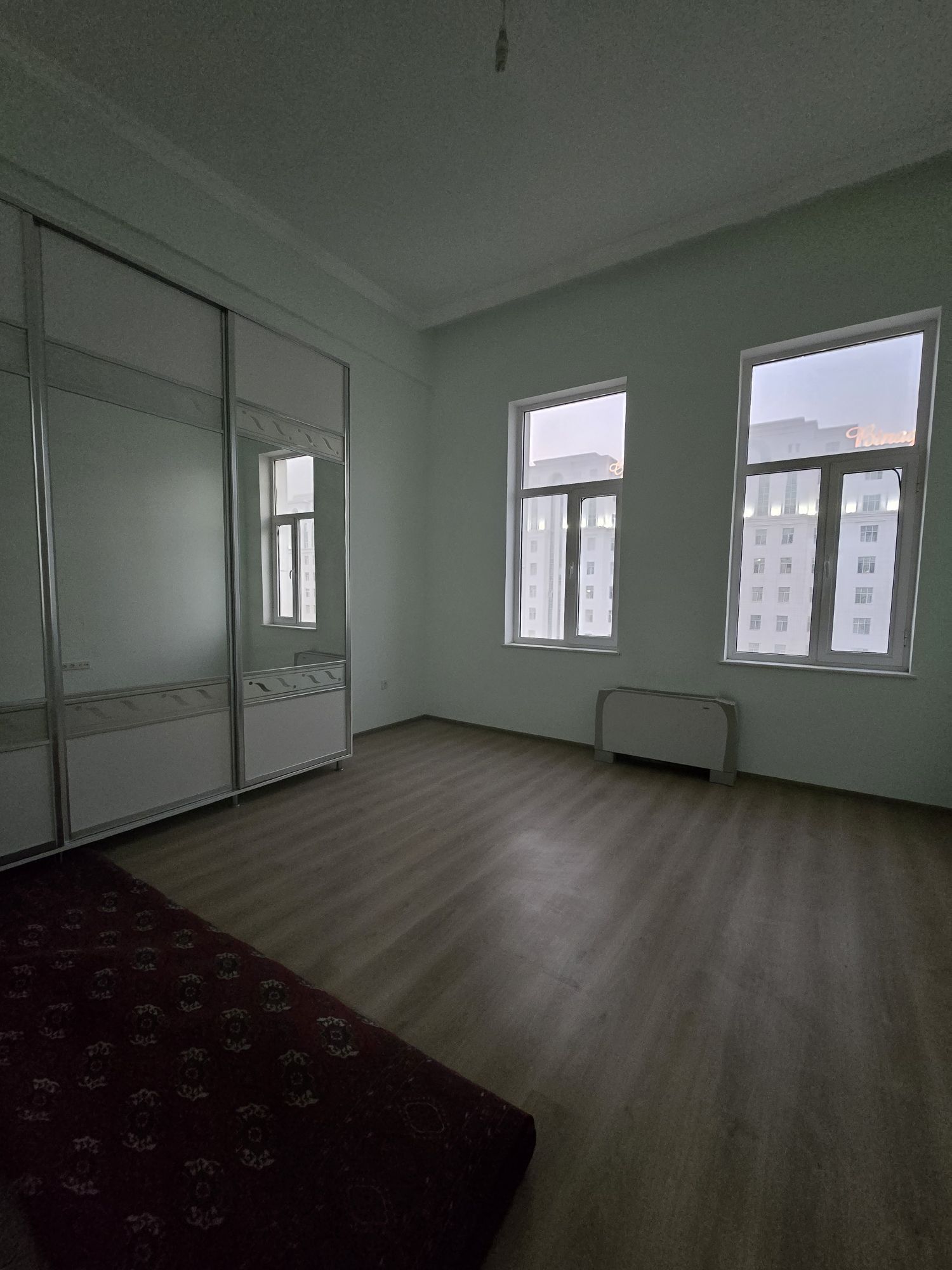 14 ETAP 5 KOM 8 ET - Aşgabat - img 7