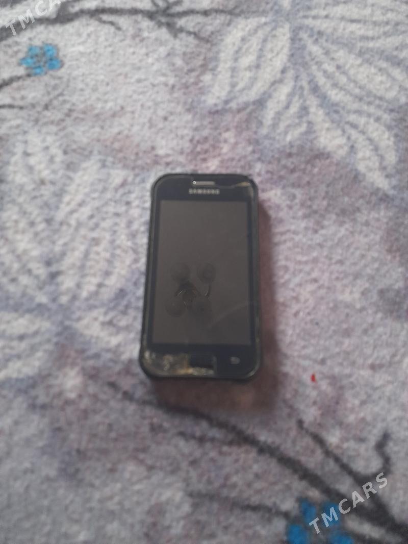 samsung j1ace - Änew - img 3