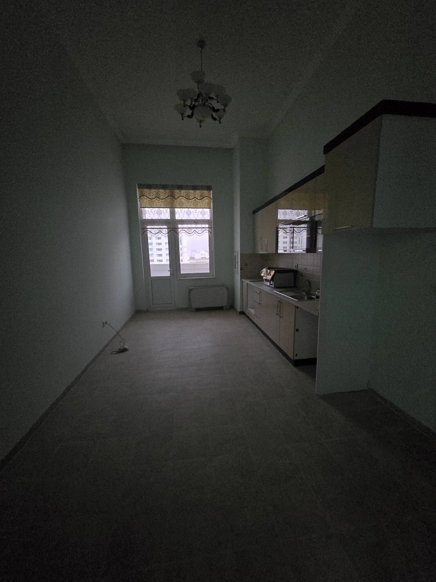 14 ETAP 5 KOM 8 ET - Aşgabat - img 3