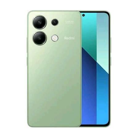 Redmi Note 13 - Gyzylarbat - img 2
