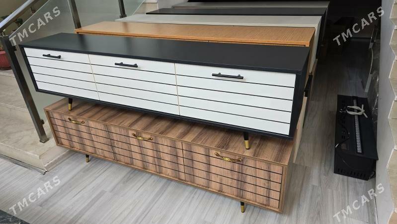 Tw podstawka MEBEL ПОДСТАВКА - Ашхабад - img 8