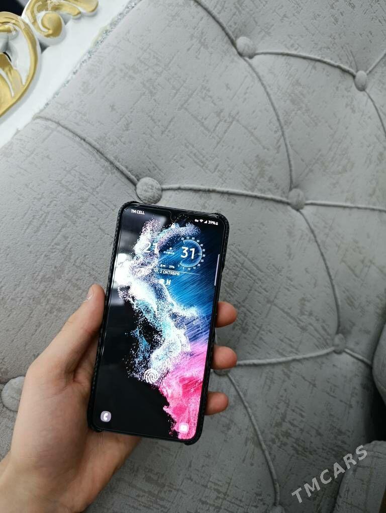 Samsung s22 - Türkmenabat - img 2