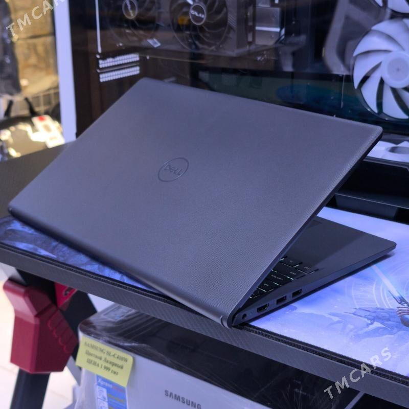DELL Core i3-13/512Gb/120Hz! - Parahat 7 - img 2