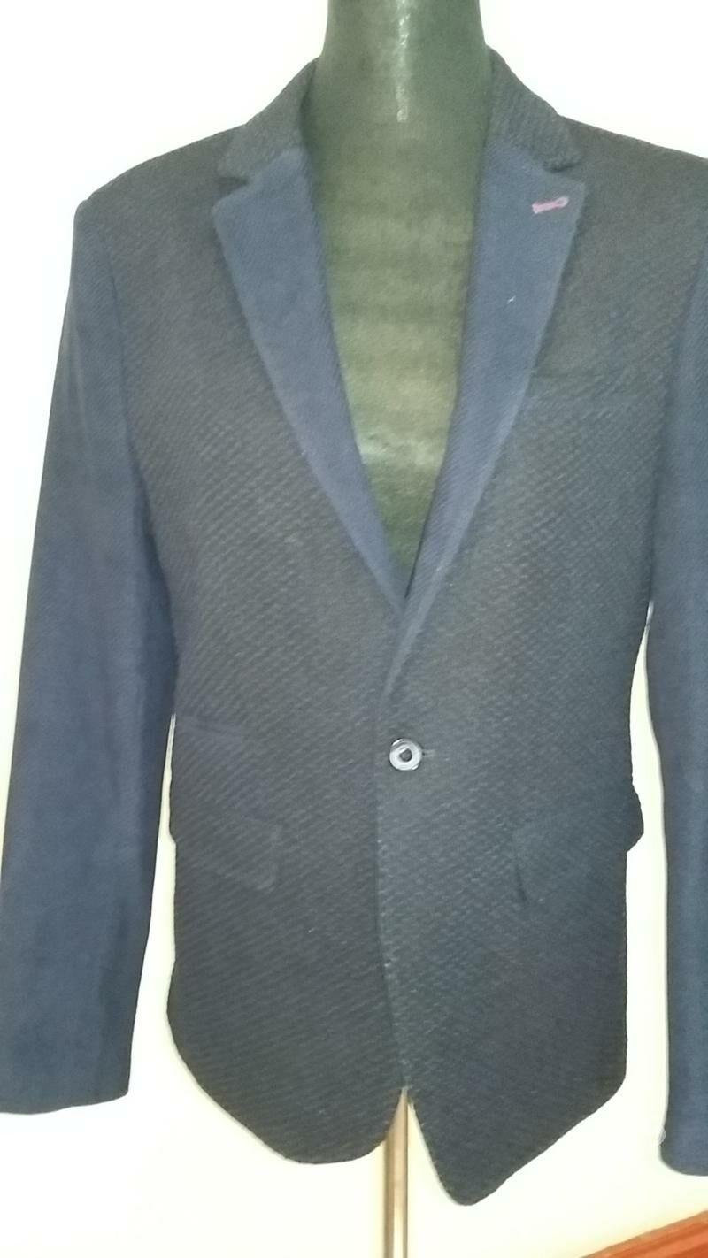 жен.пиджак.костюм.жакет.yeñsiz - Daşoguz - img 8