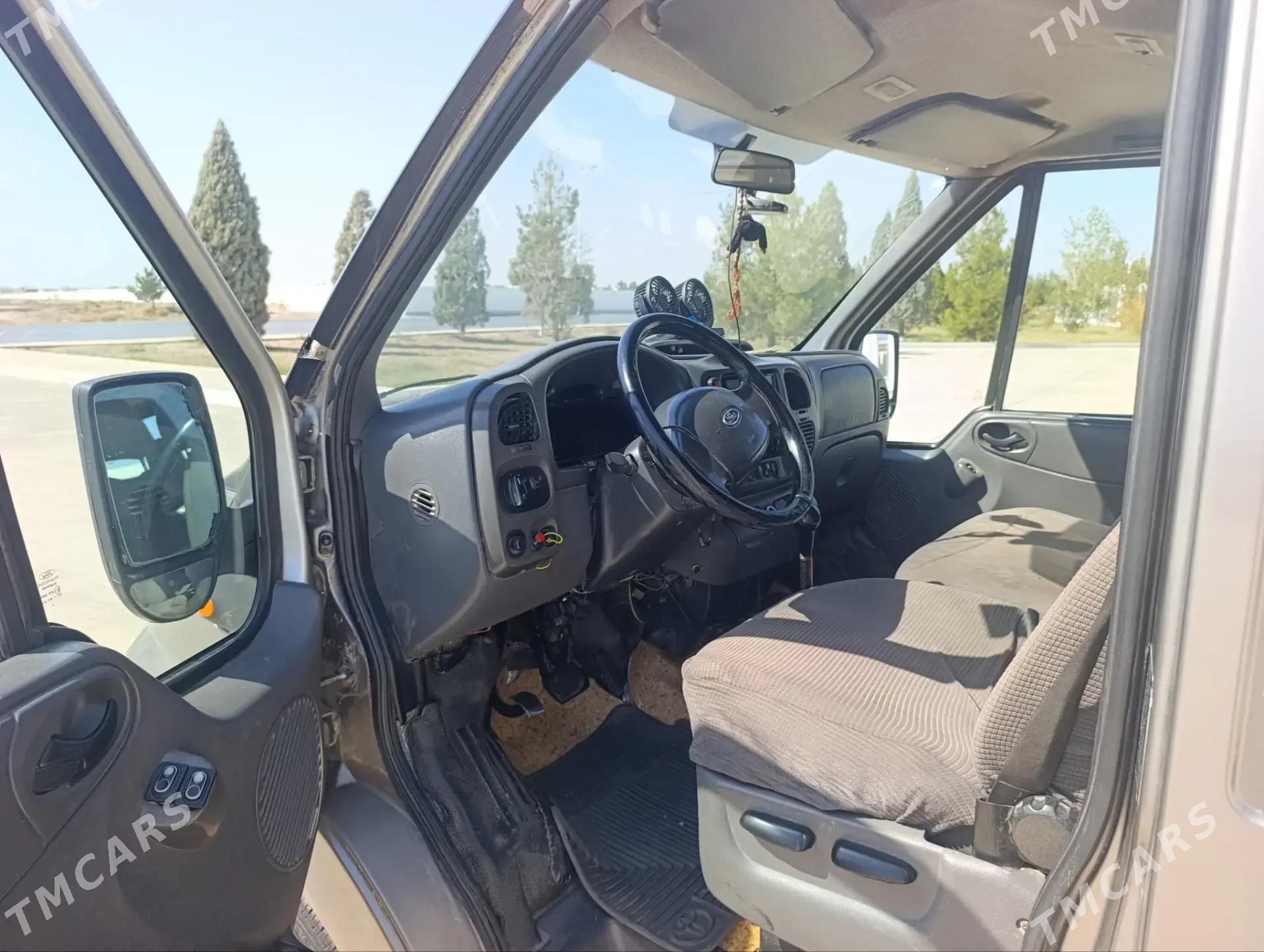 Ford F150 2004 - 100 000 TMT - Туркменабат - img 3
