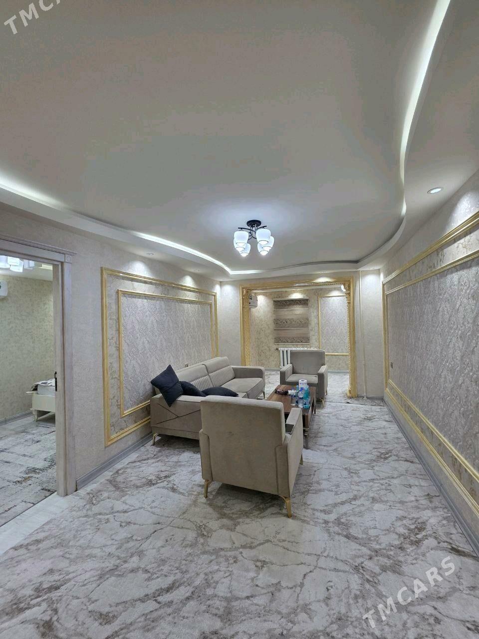 arenda 9mkr kw jay - 9 мкр - img 2