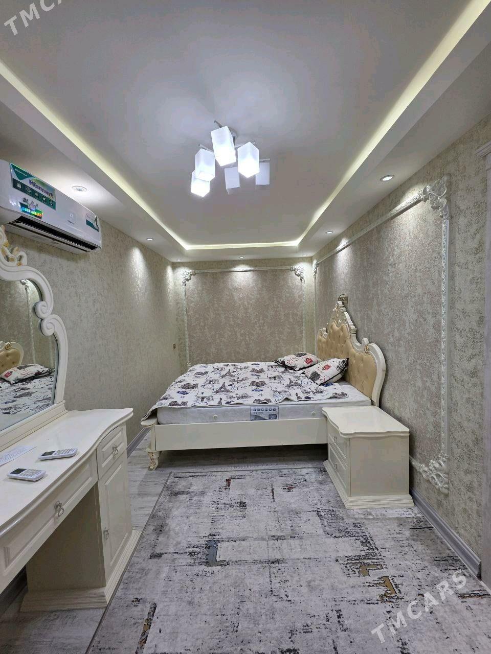 arenda 9mkr kw jay - 9 мкр - img 3
