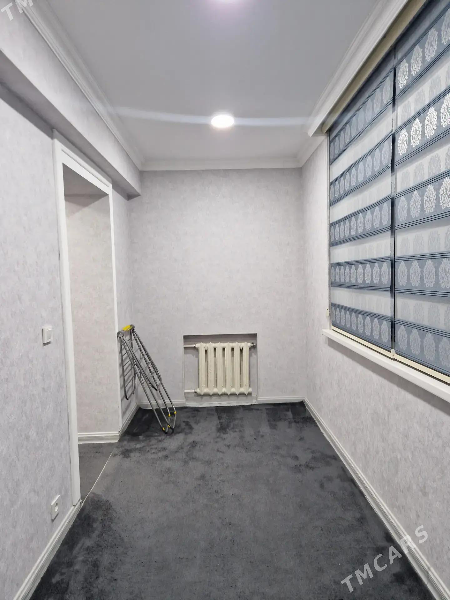 3 mkr 3kom - 3 мкр - img 9