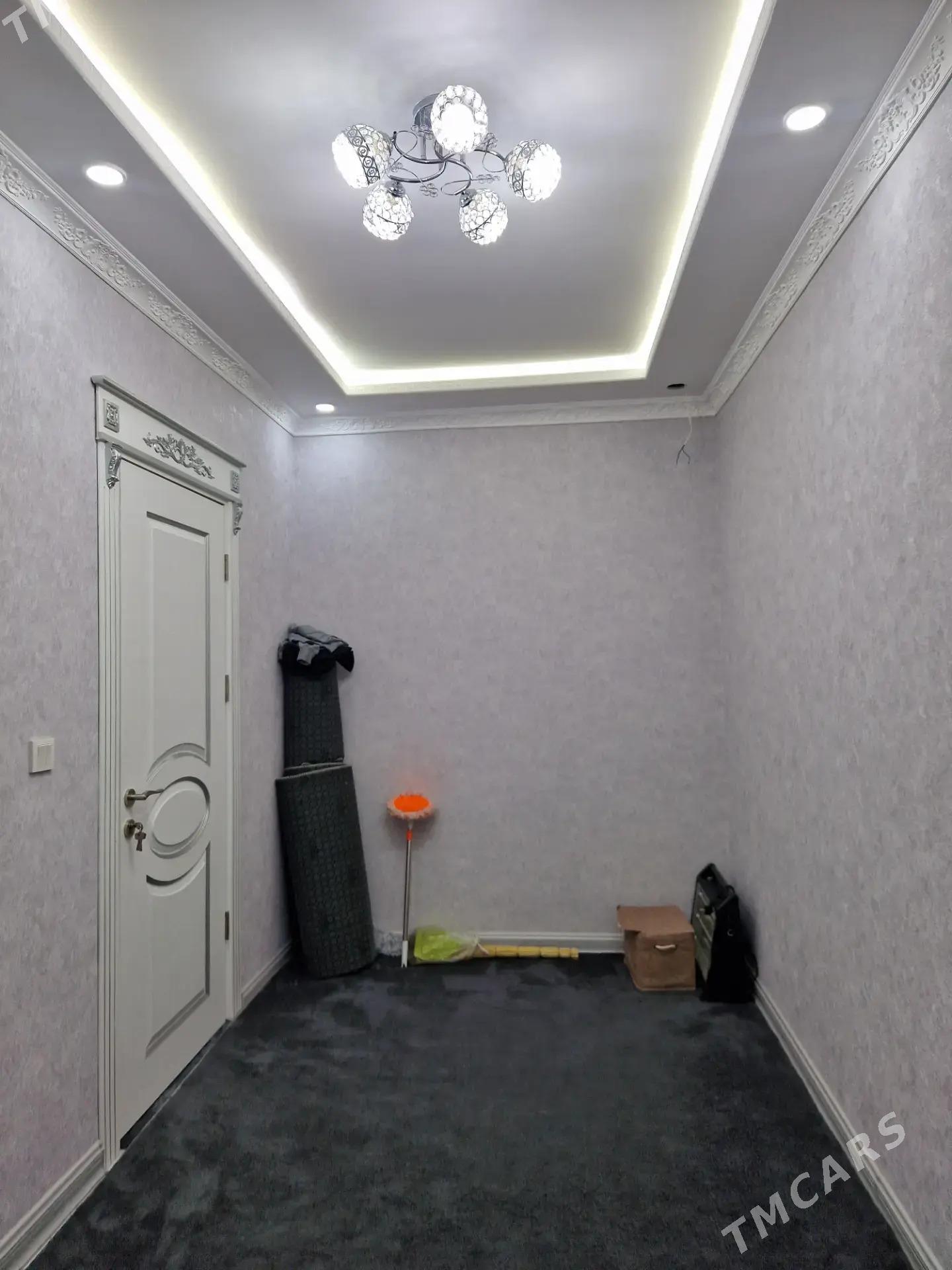 3 mkr 3kom - 3 мкр - img 2