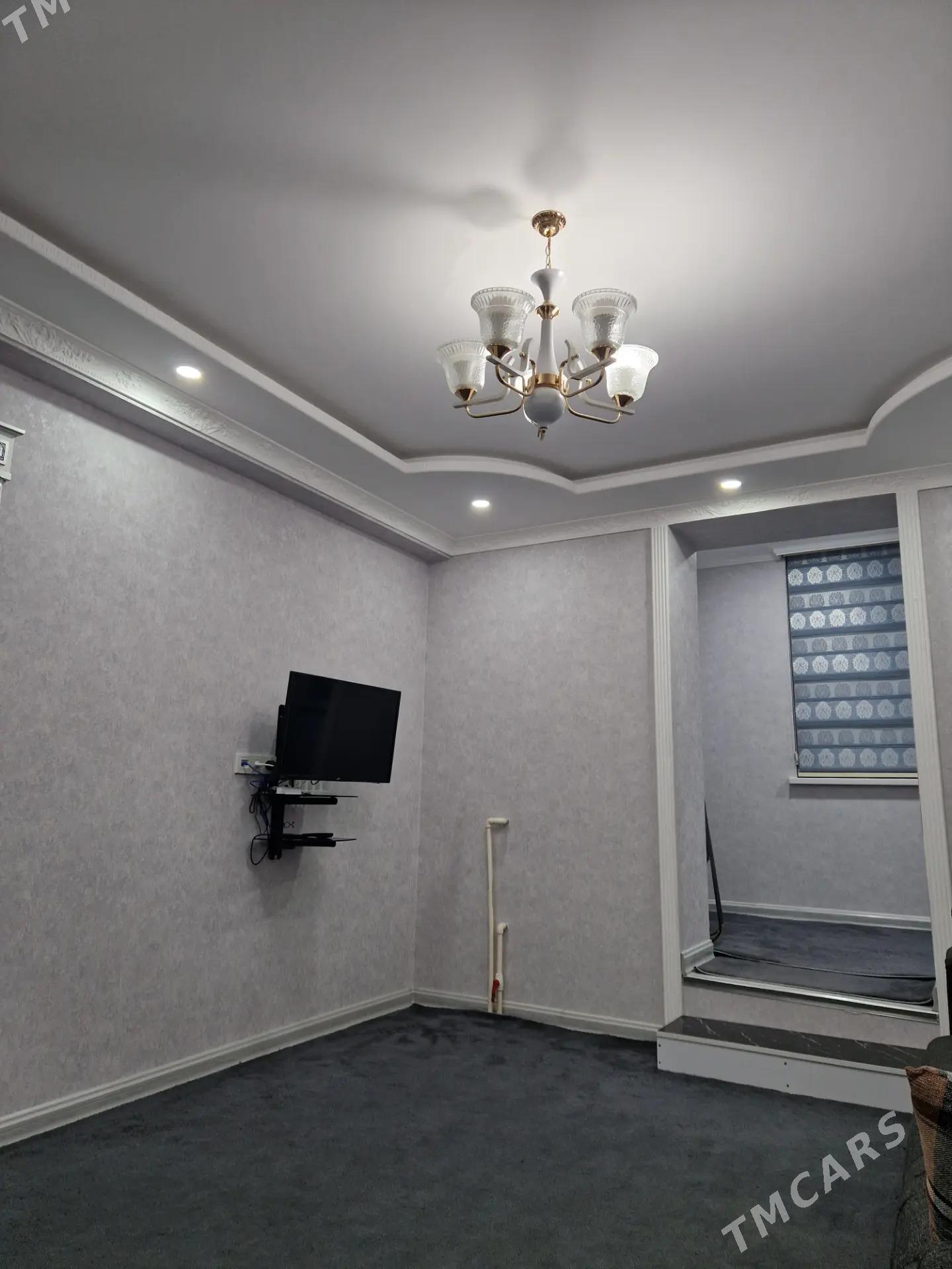 3 mkr 3kom - 3 мкр - img 8