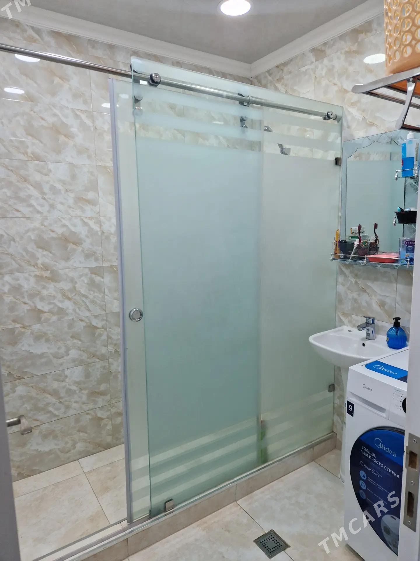 3 mkr 3kom - 3 мкр - img 3