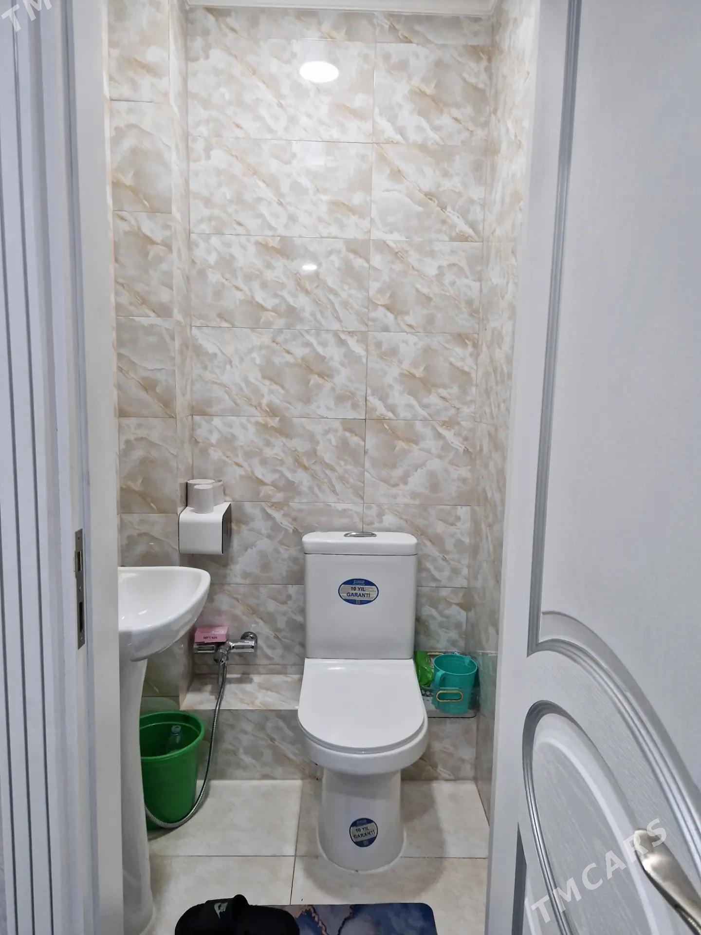 3 mkr 3kom - 3 мкр - img 6