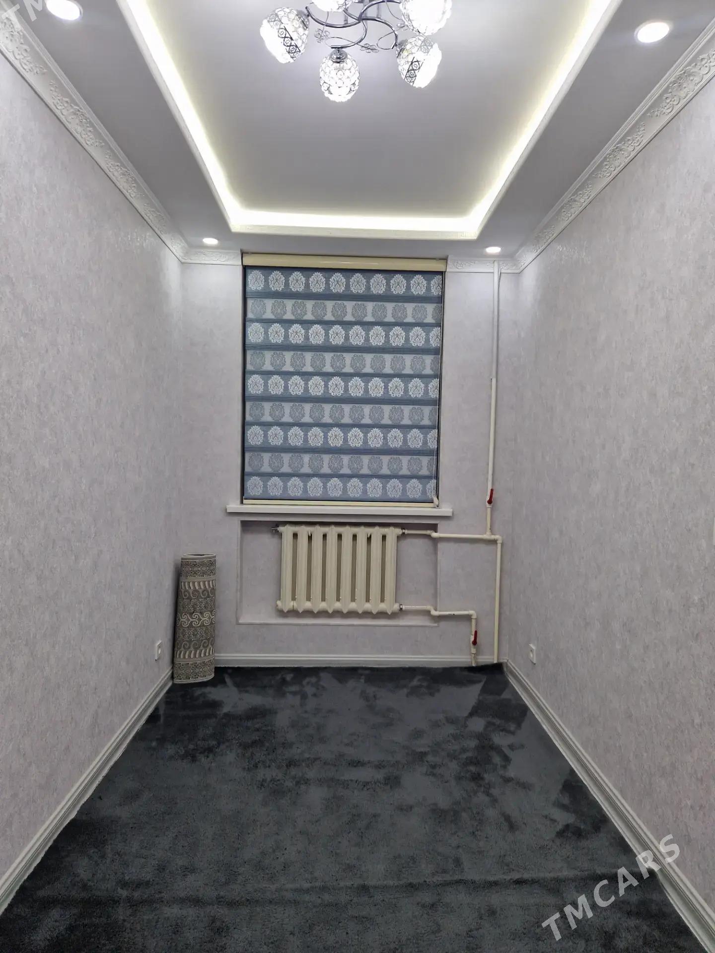 3 mkr 3kom - 3 мкр - img 5