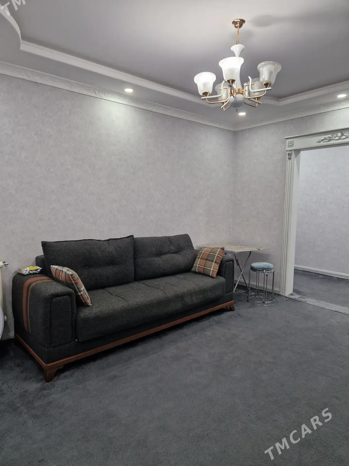 3 mkr 3kom - 3 мкр - img 10